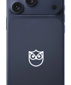 Alternative view of NexPhone Lite