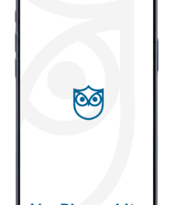NexPhone Lite