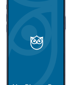 NexPhone Pro